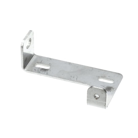 Hobart Bracket, Stop, Trip Arm, R-L 00-475807-00001